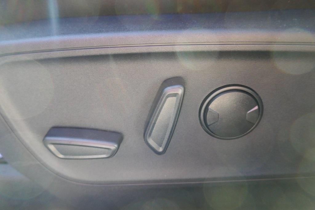 2025 Ford Bronco Sport Big Bend 4x4