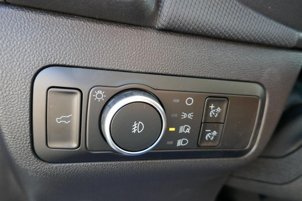 2025 Ford Bronco Sport Big Bend 4x4