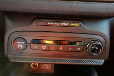 2025 Ford Bronco Sport Big Bend 4x4