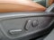 2021 Ford Bronco Sport Outer Banks 4x4
