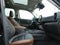 2023 Ford Bronco Sport Outer Banks 4x4