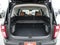 2023 Ford Bronco Sport Outer Banks 4x4
