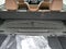 2023 Ford Bronco Sport Outer Banks 4x4