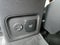 2023 Ford Bronco Sport Outer Banks 4x4