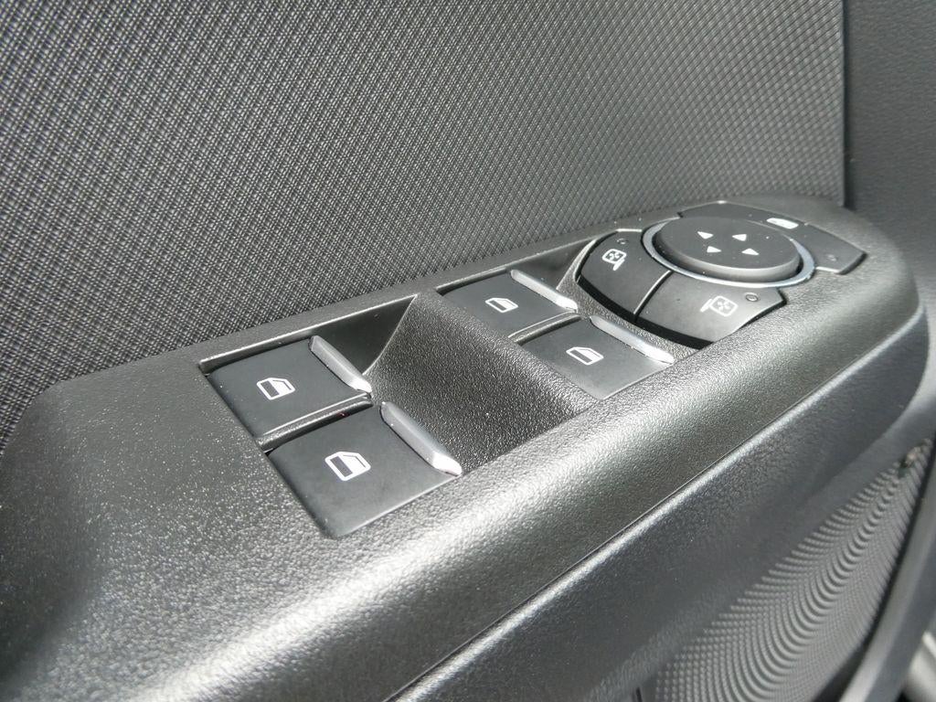 2023 Ford Bronco Sport Outer Banks 4x4