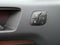 2023 Ford Bronco Sport Outer Banks 4x4