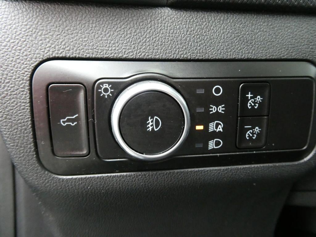 2023 Ford Bronco Sport Outer Banks 4x4