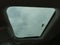 2023 Ford Bronco Sport Outer Banks 4x4