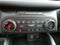 2023 Ford Bronco Sport Outer Banks 4x4