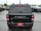 2023 Ford Bronco Sport Outer Banks 4x4
