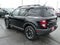 2023 Ford Bronco Sport Outer Banks 4x4
