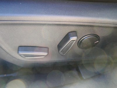 2025 Ford Bronco Sport Outer Banks 4x4