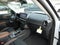 2026 Ford Bronco Sport Outer Banks 4x4