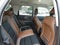 2026 Ford Bronco Sport Outer Banks 4x4