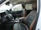 2026 Ford Bronco Sport Outer Banks 4x4