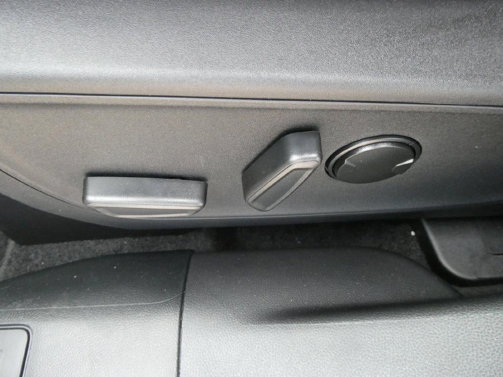 2026 Ford Bronco Sport Outer Banks 4x4