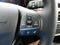 2026 Ford Bronco Sport Outer Banks 4x4