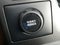 2026 Ford Bronco Sport Outer Banks 4x4