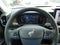 2026 Ford Bronco Sport Outer Banks 4x4