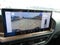 2026 Ford Bronco Sport Outer Banks 4x4
