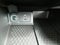 2026 Ford Bronco Sport Outer Banks 4x4