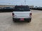 2026 Ford Bronco Sport Outer Banks 4x4