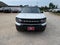 2026 Ford Bronco Sport Outer Banks 4x4