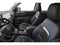 2026 Ford Bronco Sport Outer Banks 4x4