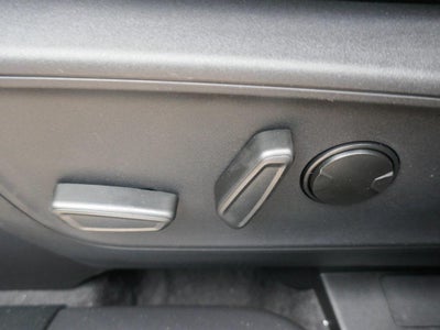 2025 Ford Bronco Sport Outer Banks 4x4