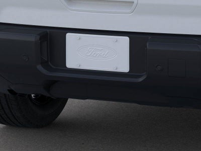 2025 Ford Bronco Sport Outer Banks 4x4