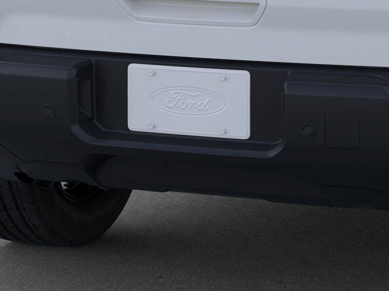 2025 Ford Bronco Sport Outer Banks 4x4