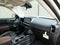 2026 Ford Bronco Sport Outer Banks 4x4