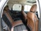 2026 Ford Bronco Sport Outer Banks 4x4