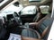2026 Ford Bronco Sport Outer Banks 4x4