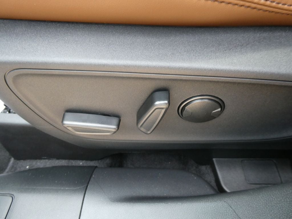 2026 Ford Bronco Sport Outer Banks 4x4