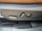 2026 Ford Bronco Sport Outer Banks 4x4