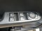 2026 Ford Bronco Sport Outer Banks 4x4