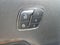 2026 Ford Bronco Sport Outer Banks 4x4