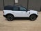 2026 Ford Bronco Sport Outer Banks 4x4