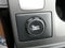 2026 Ford Bronco Sport Outer Banks 4x4