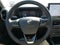2026 Ford Bronco Sport Outer Banks 4x4