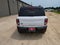 2026 Ford Bronco Sport Outer Banks 4x4