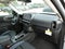 2026 Ford Bronco Sport Outer Banks 4x4