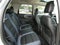 2026 Ford Bronco Sport Outer Banks 4x4
