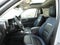 2026 Ford Bronco Sport Outer Banks 4x4