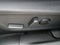 2026 Ford Bronco Sport Outer Banks 4x4