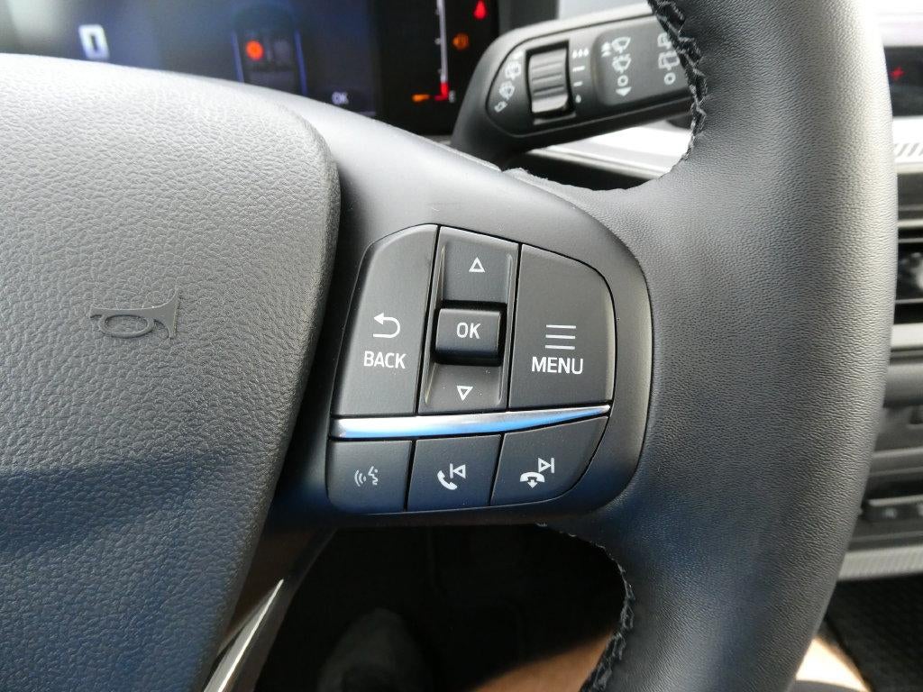 2026 Ford Bronco Sport Outer Banks 4x4