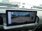 2026 Ford Bronco Sport Outer Banks 4x4