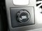 2026 Ford Bronco Sport Outer Banks 4x4