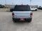 2026 Ford Bronco Sport Outer Banks 4x4